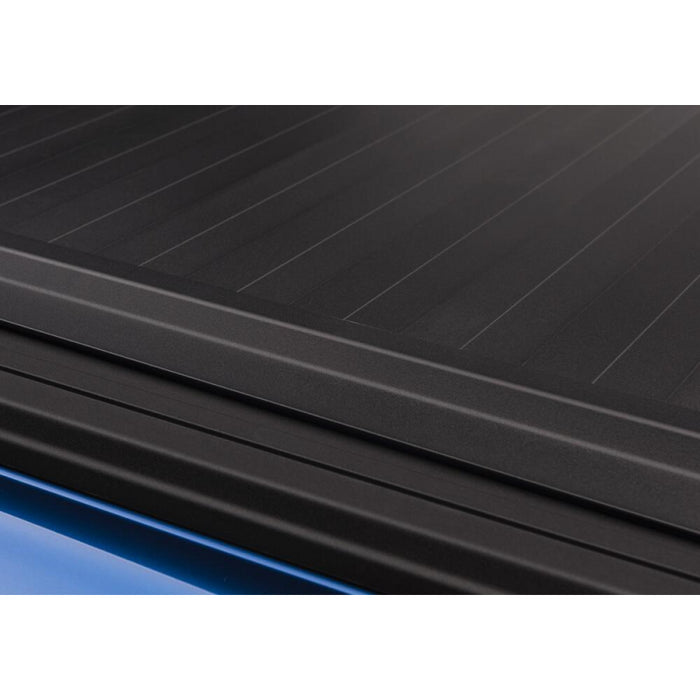 Retrax IX - 20-23 Silv/Sierra 2500HD/3500HD 6'9" Model 30484