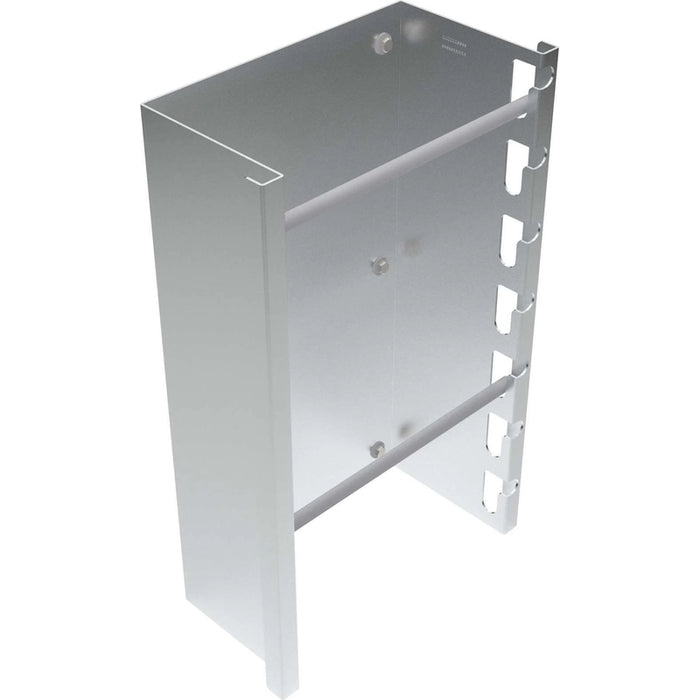 Ranger Design Wire Reel Holder for Work Vans Model 7124