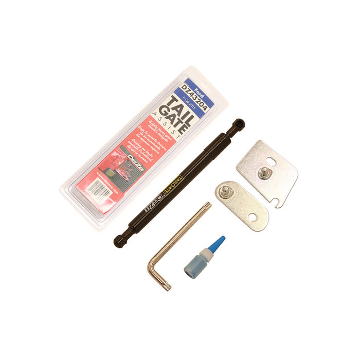 Dee Zee Truck Tailgate Assist Model DZ43204