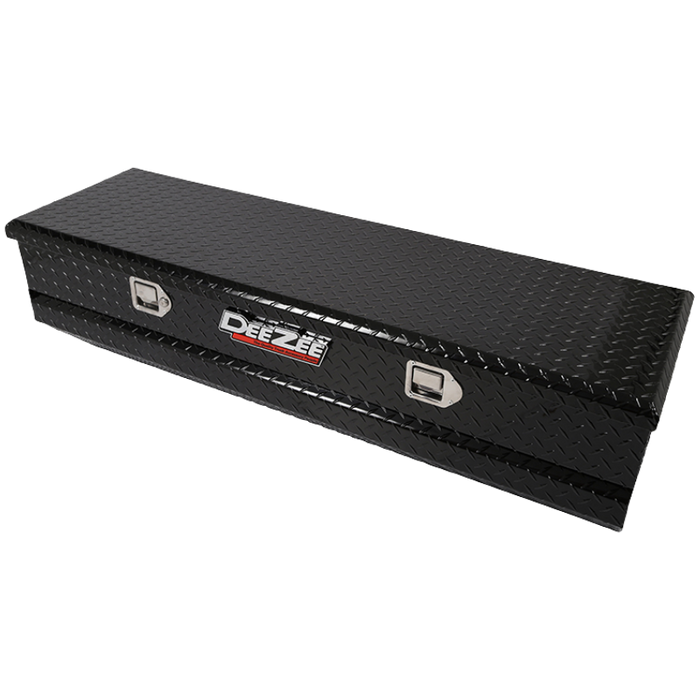 Dee Zee Red Label Utility Chest Model DZ8560WB