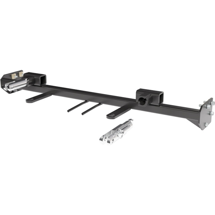 Blue Ox Tow Bar Base Plate Model BX2232