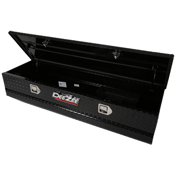 Dee Zee Red Label Utility Chest Model DZ8560WB