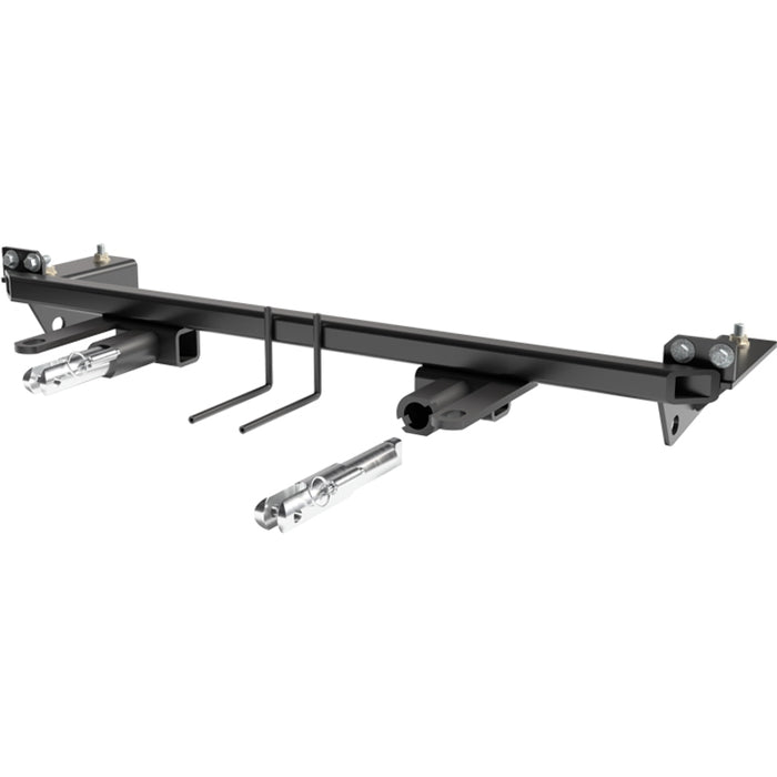 Blue Ox Tow Bar Base Plate Model BX1708