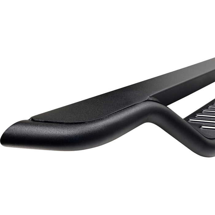 Westin Outlaw Drop Side Steps Model 20-43565
