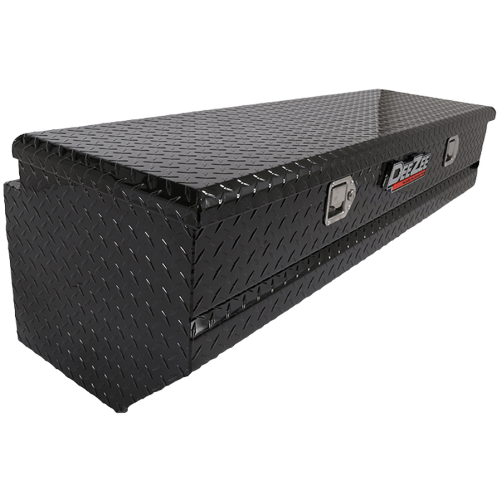 Dee Zee Red Label Utility Chest Model DZ8560WB