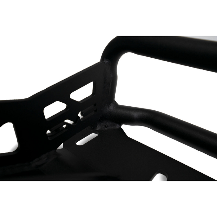 DV8 Offroad 2021-2026 Ford Bronco 40-Inch Curved Light Bar Mount Model LBBR-03