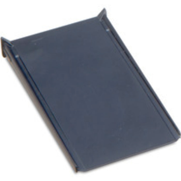 Sortimo Divider IB 2X0 H63  0 In x 4 In x 2 In Model 6000010922