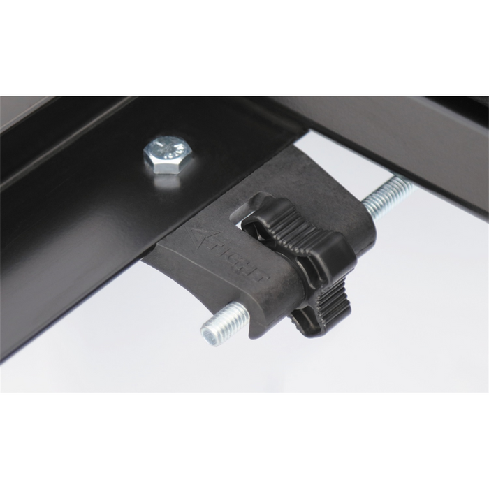 Access Limited Edition Roll-Up Cover Without Cargo Channel System Model 21289