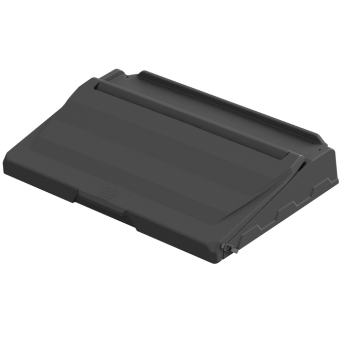 DU-HA RotaKAP CFMoto UForce Bed Cover Model 3PP0250