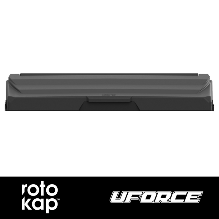 DU-HA RotaKAP CFMoto UForce Bed Cover Model 3PP0250