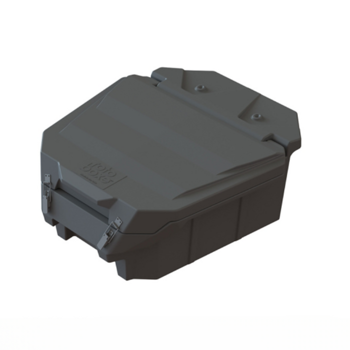 DU-HA RotaKAP Polaris RZR Pro XP Bed Cover Model 3PP3000