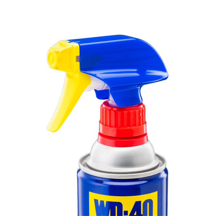 WD-40 20Oz Trigger Pro Model 490108