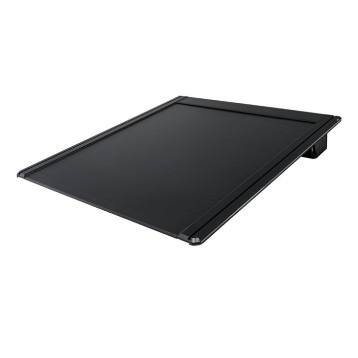 Westin Electric Retractable Tonneau Cover Model 19-53995