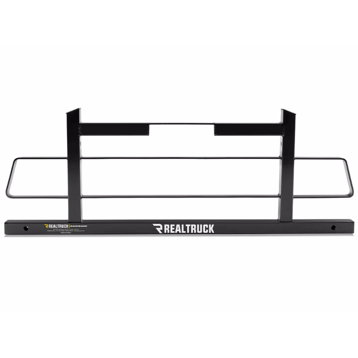 BACKRACK 17-26 F250/350/450 (Aluminum Body), 99-16 F250/350/450 Model 15018