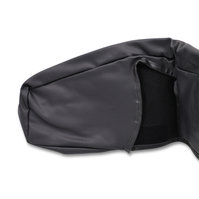 Blue Ox Tow Bar Cover for Acclaim Tow Bar. Model BX88156