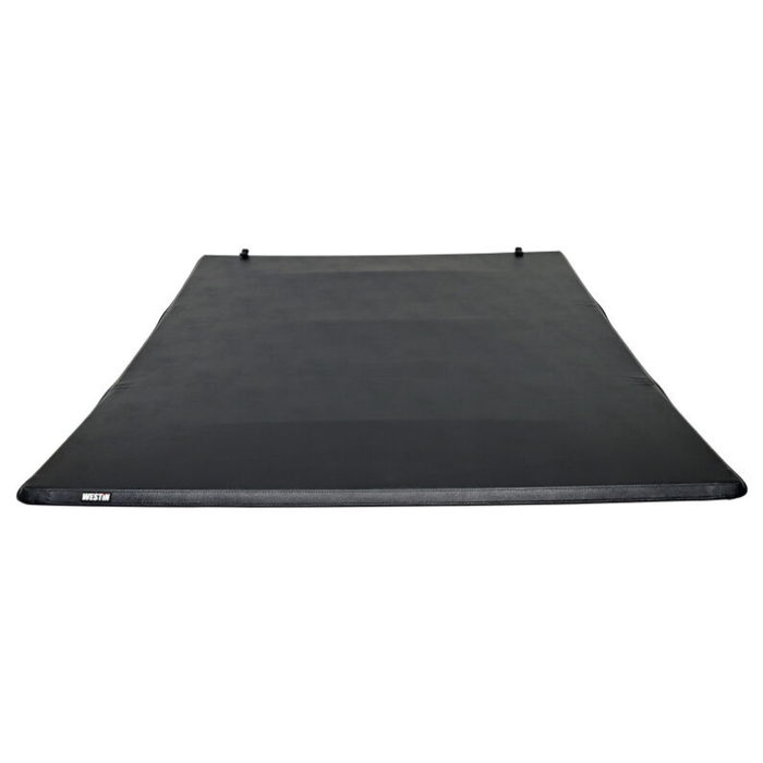 Westin Soft Tri-Fold Tonneau Cover Model 19-24095