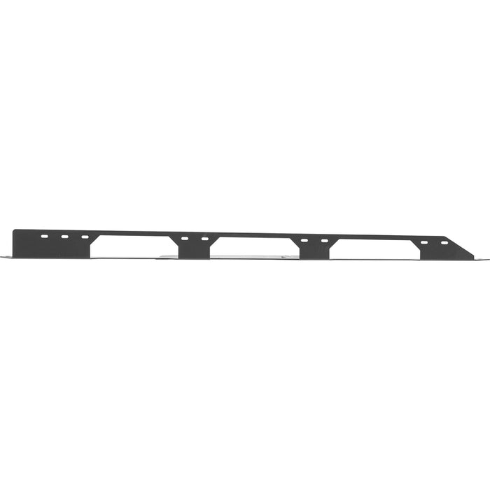 Smittybilt Defender Platform Mounting Kit (03-24 Toyota 4Runner) Model T11