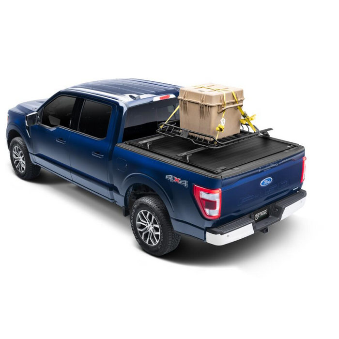 Retrax RetraxPRO XR - 17-26 F250/350 6'10" w/o Stake Pocket Model T-80383