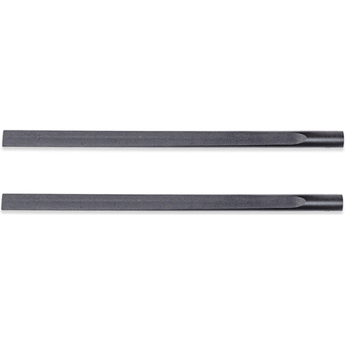 Blue Ox TrackPro Hitch Spring Bar Kit Model BXW4042