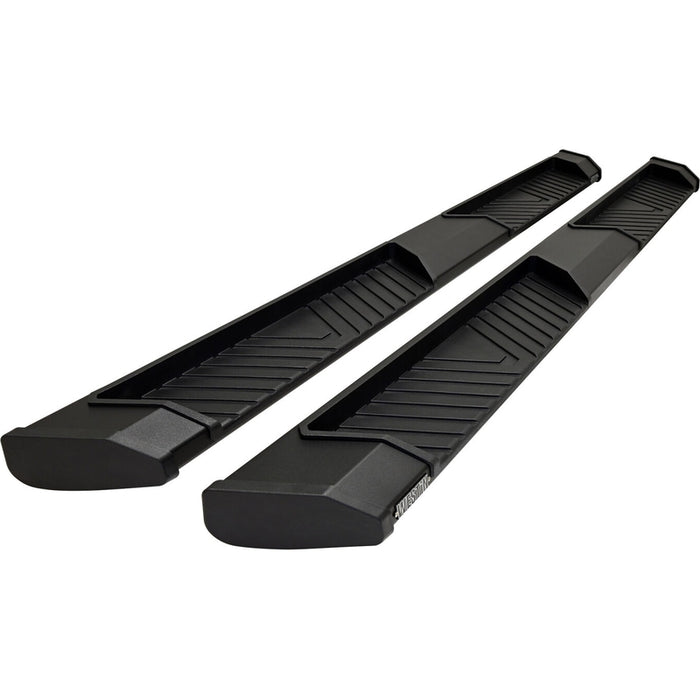 Westin AT6 Running Boards Model 24-63245