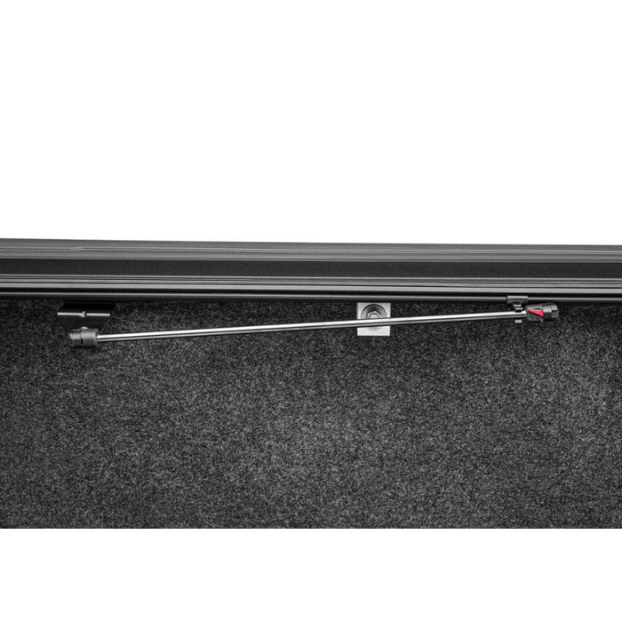 Extang Endure ALX - 14-18 (19 Legacy/Limited) Silv/Sierra 1500/15-19 HD 6'6" Model 80450