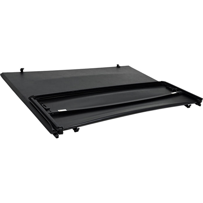 Westin Soft Tri-Fold Tonneau Cover Model 19-22815