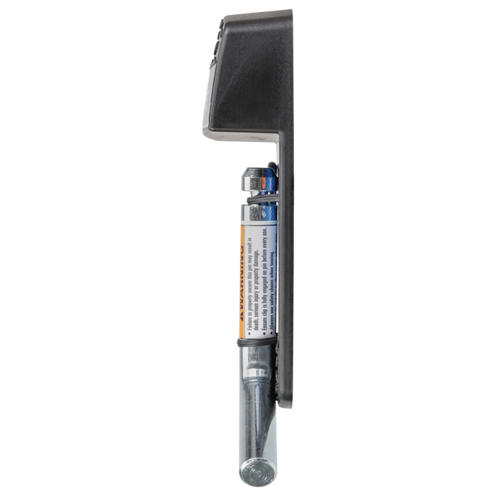 Draw-Tite Trailer Hitch Pin and Clip Model 63241