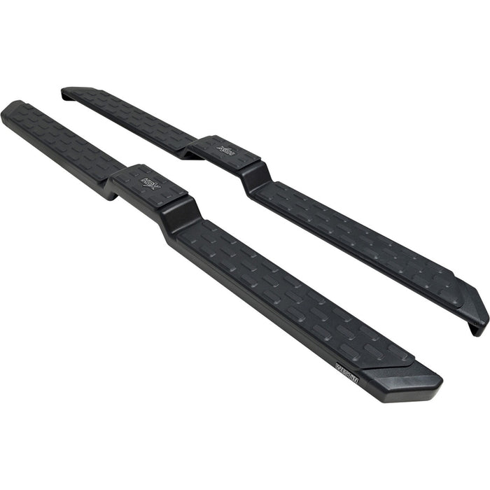 Westin HDX Running Boards Model 55-34155