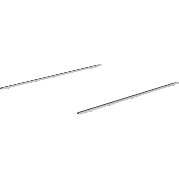Ranger Design Ladder Rack Mounting Kit for Nissan NV Model 18-U0010
