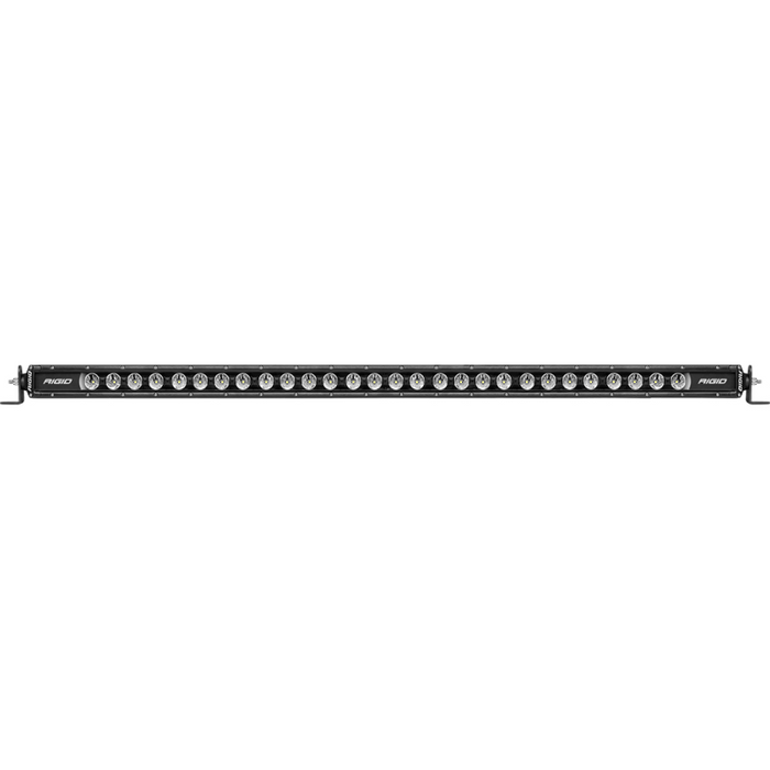 Rigid Industries Radiance+ SR-Series LED Light, 8 Option RGBW Backlight, 40 Inch Model 240603