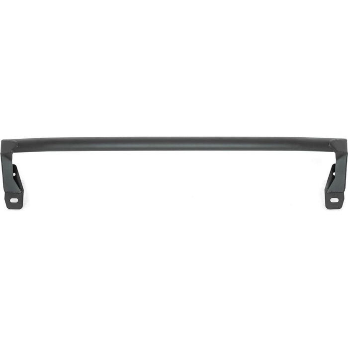 Addictive Desert Designs 18 - 20 Ford F-150 ADD PRO Bolt-On Add-On Light Hoop Model L1857021701NA