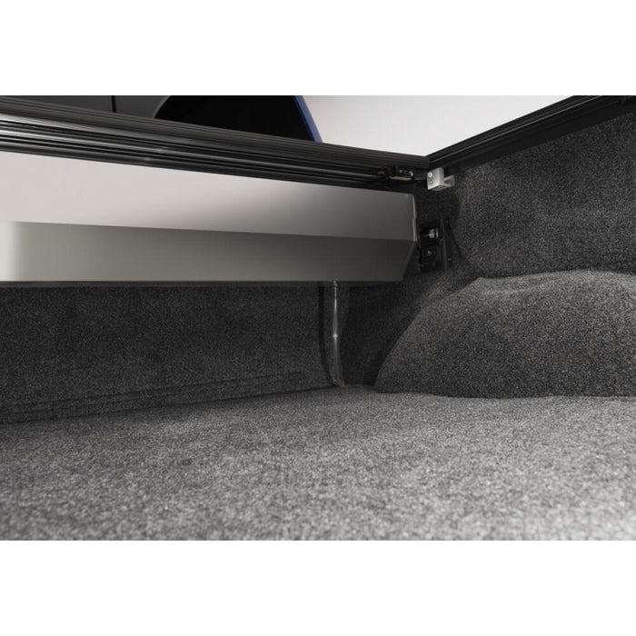 Retrax IX - 21-23 F150 (Including Lightning) 5'7" Model 30378