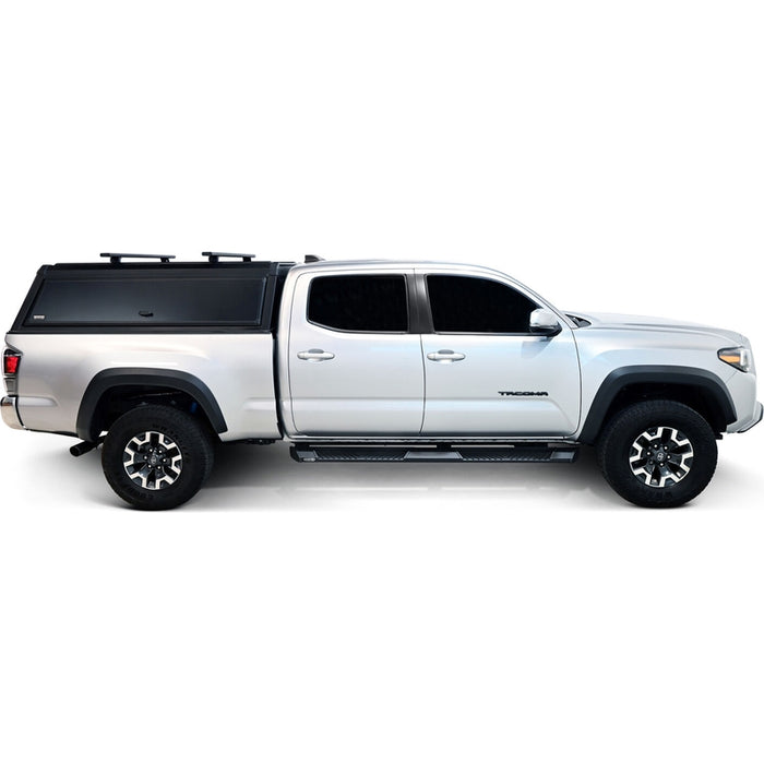 Westin AT6 Running Boards Model 24-62785