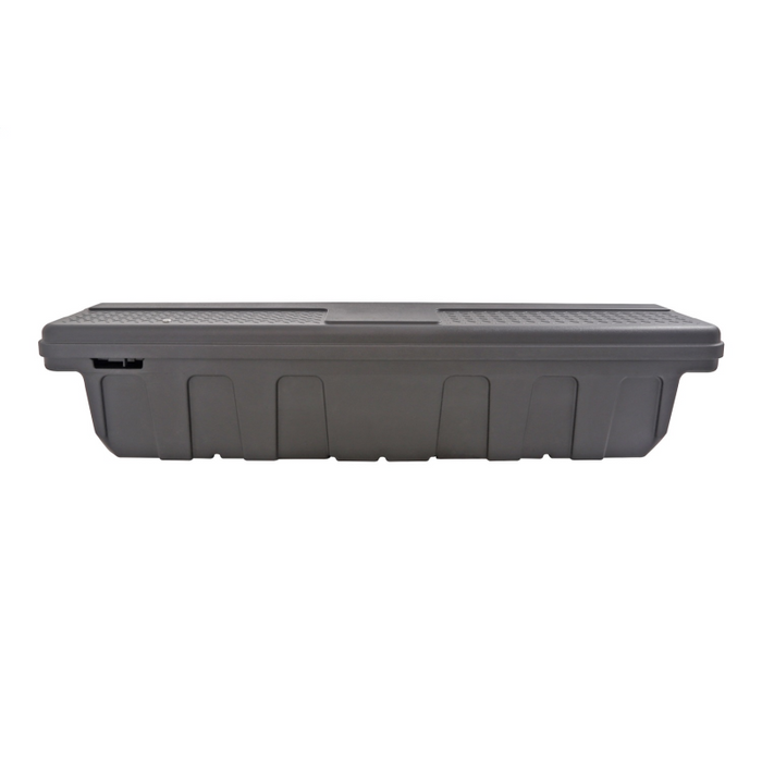 Dee Zee Specialty Series Poly Crossover Tool Box Model DZ6163P
