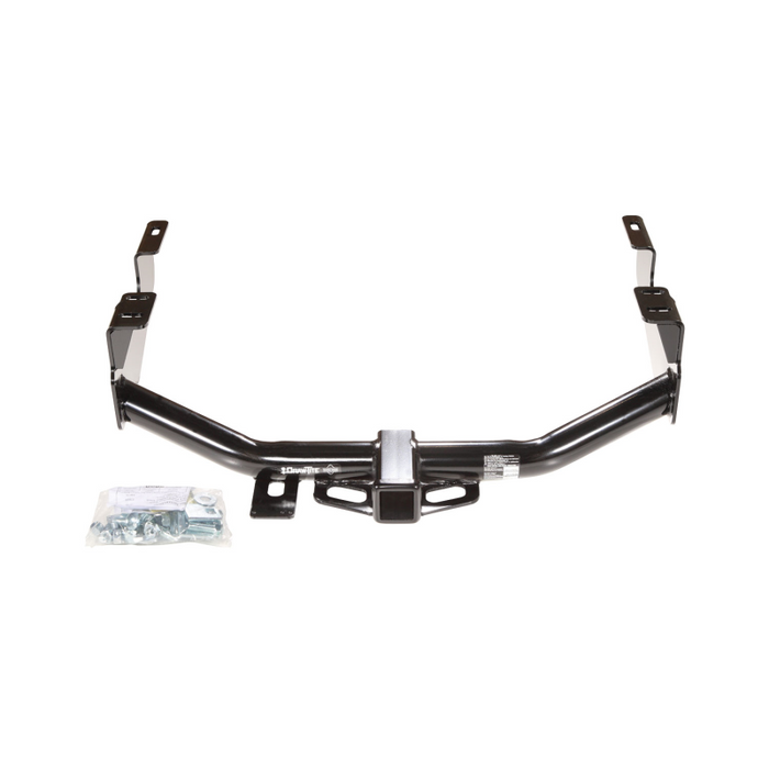 Draw-Tite Class 4 Trailer Hitch - 6000 lbs Model 75740