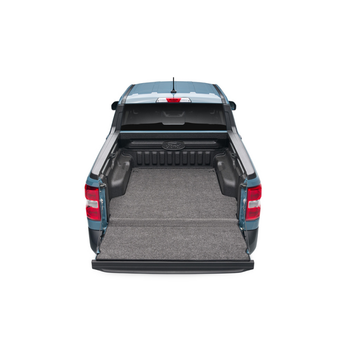 Bedrug XLT Mat - Works With Spray In Model XLTBMM22SBS