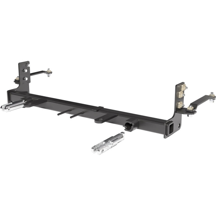 Blue Ox Tow Bar Base Plate Model BX2344