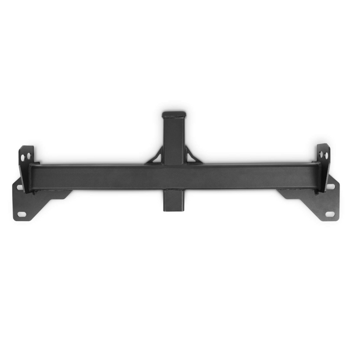 DV8 Offroad 2020-2026 Jeep Gladiator MTO Series Accessory Hitch Model RBGL-12H