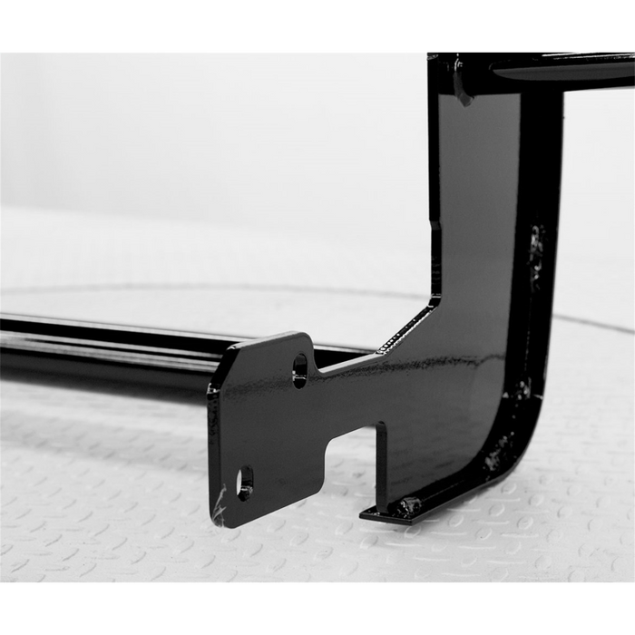 Ranch Hand Legend Series Grille Guard Fits Select 03-07 GMC Sierra 1500 Model GGG03HBL1