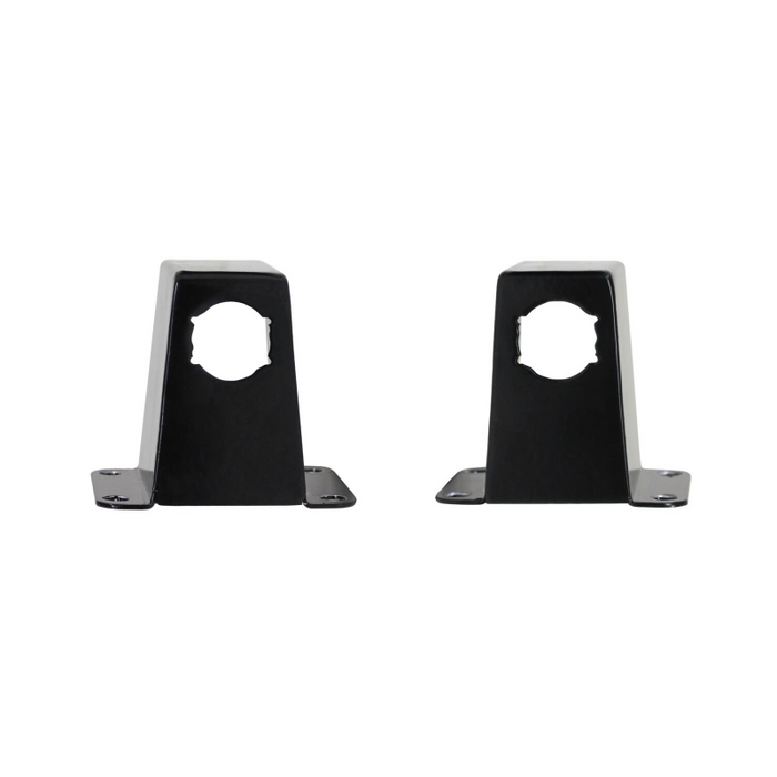 Westin Grille Guard Sensor Relocator Front Black Model 40-0005S