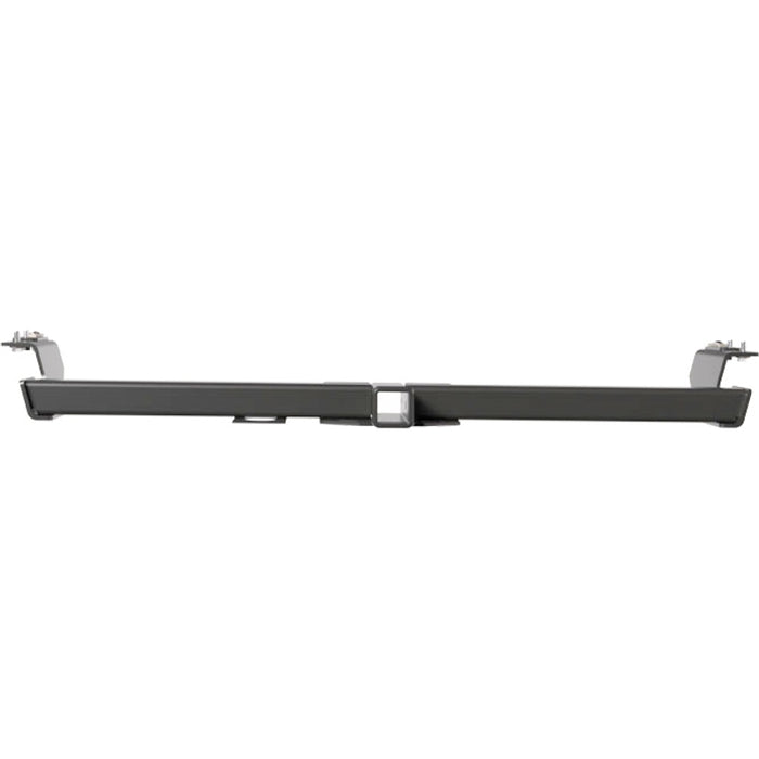 Blue Ox Receiver Hitch, Class III, 2" Receiver Model BXH4004