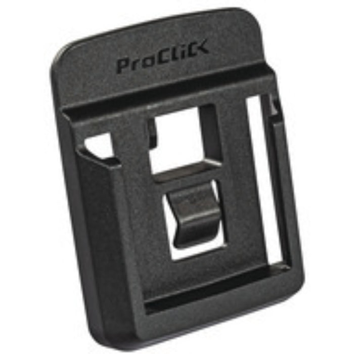 Sortimo C-BOXX With Cover  12 In x 12 In x 12 In Model 6000013614