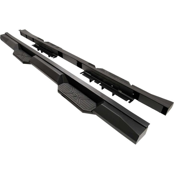 Westin HDX Xtreme Side Step Model 56-26095