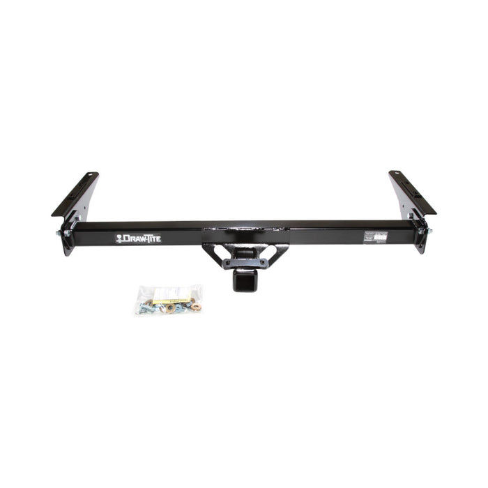 Draw-Tite Class 3 Trailer Hitch - 5000 lbs Model 75144