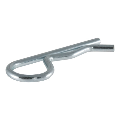 CURT Trailer Hitch Clip for 1/2 or 5/8-Inch Pin Model 21600