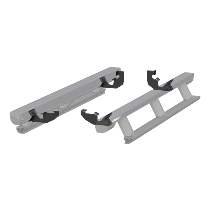 ARIES Mounting Brackets for ActionTrac Model 3025180