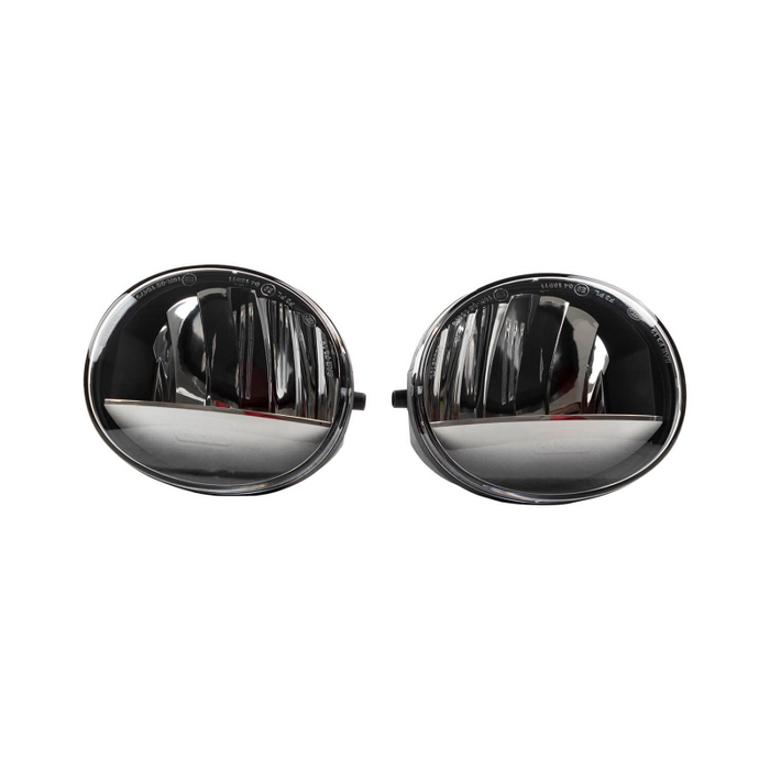 ARB Large LED Fog Light Kit Model 3500910