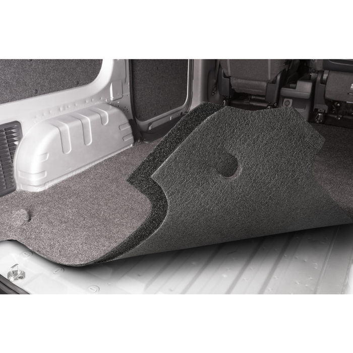 Bedrug Vanrug Cargo Liner 13+ Nissan NV200/GM City Express Model VRNV213
