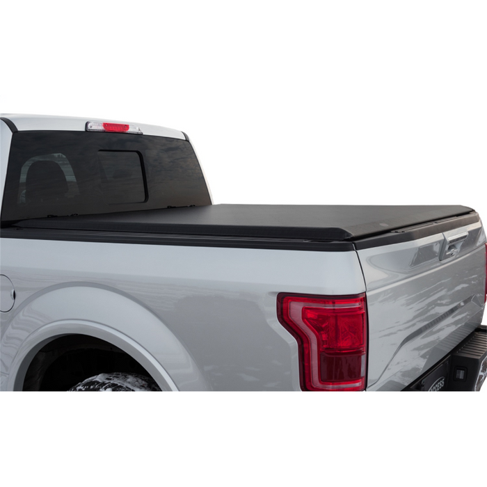 Access Original Tonneau Cover Model 11429
