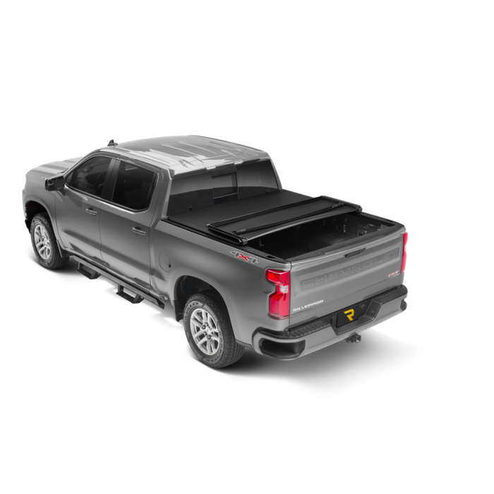 Extang Trifecta E-Series 23-26 Colorado/Canyon 5'2" Model 77352